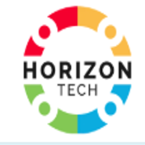 Avatar: HorizonTech