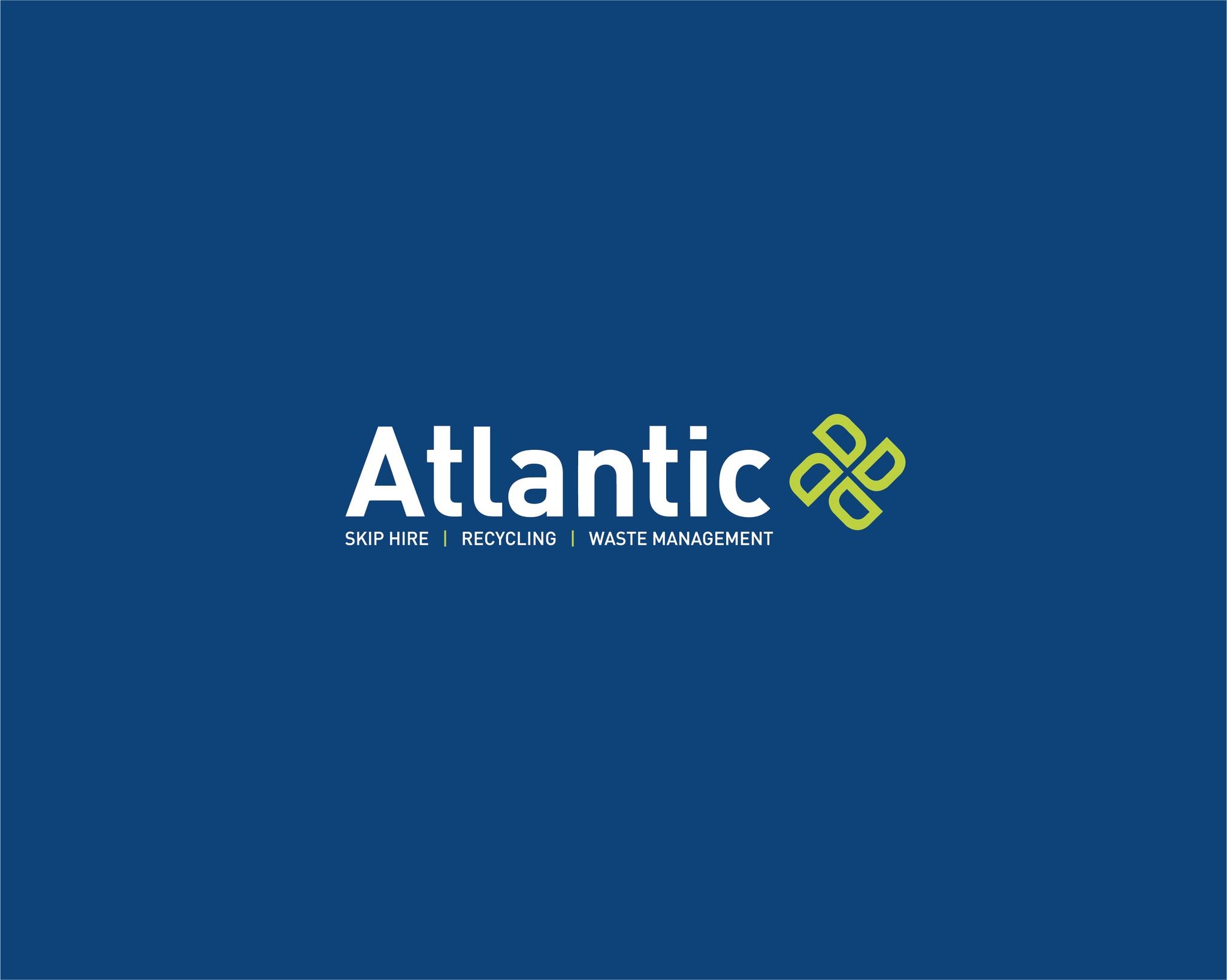 Avatar: Atlantic Recycling