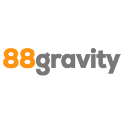 Avatar: 88gravity