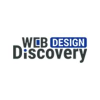 Avatar: Webdesign Discovery
