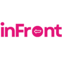 Avatar: GetInFront Digital