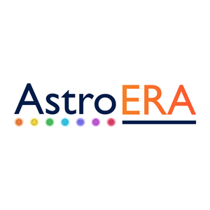 Avatar: astroera