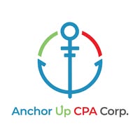 Avatar: Anchorup cpa