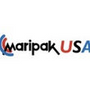Avatar: Maripak USA