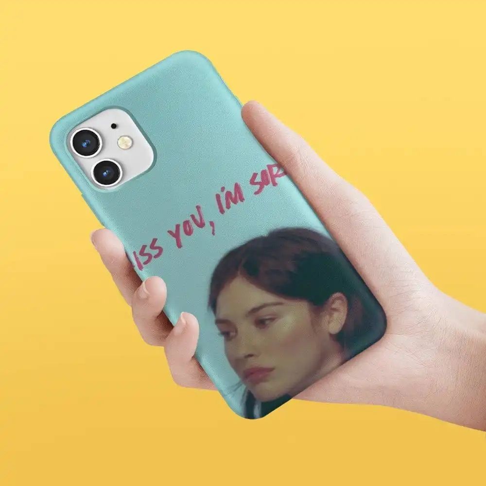 Avatar: gracieabramsmerch
