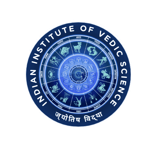 Avatar: Indian Institute