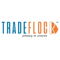 Avatar: TradeFlock