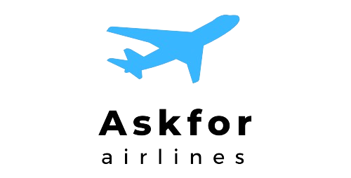 Avatar: askforairlinesusa
