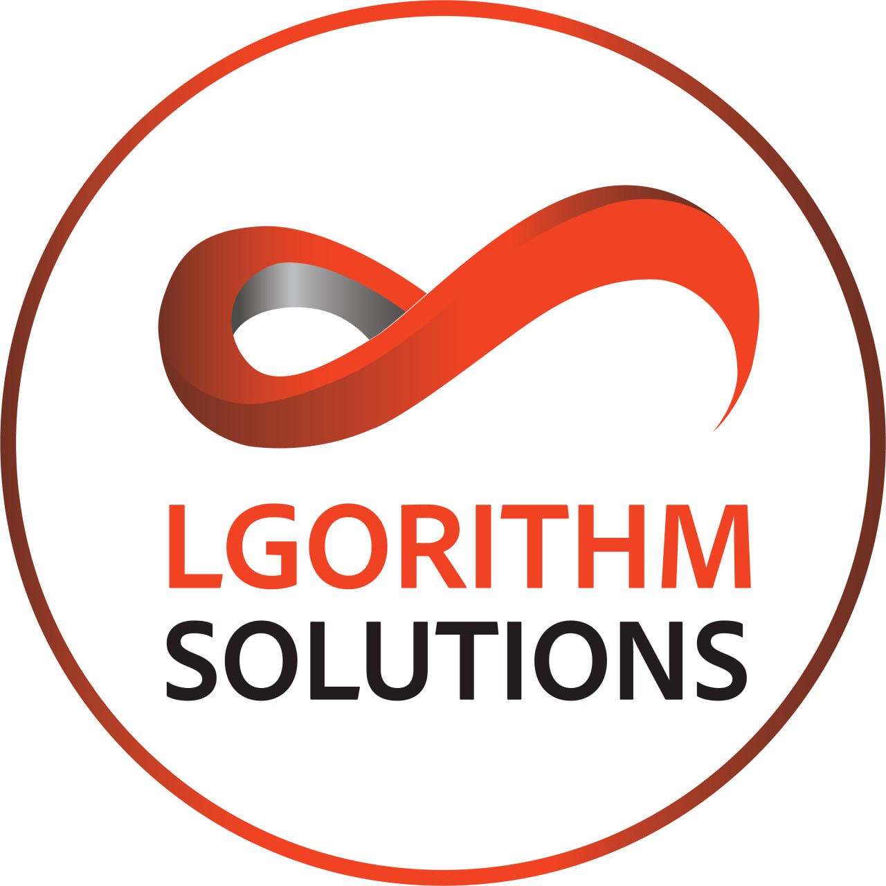 Avatar: Lgorithm Solutions