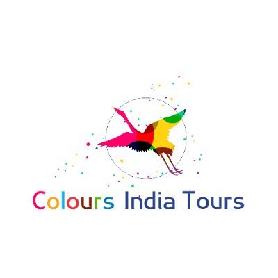 Avatar: Colours Indiatours