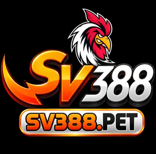 Avatar: sv388 pet