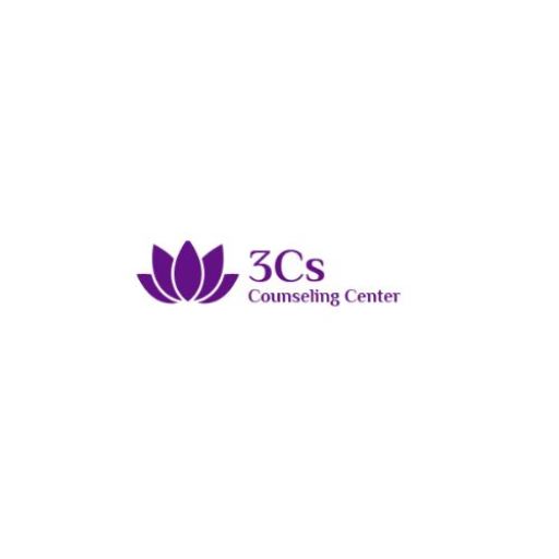 Avatar: 3Cs Counseling Center