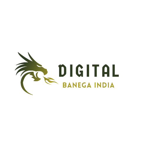 Avatar: Digital Banega India