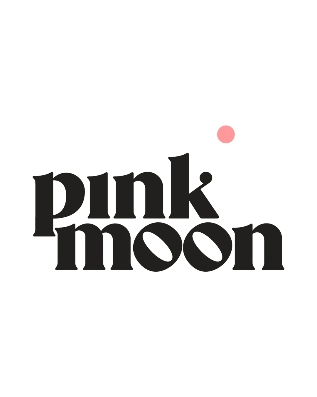 Avatar: The Pink Moon