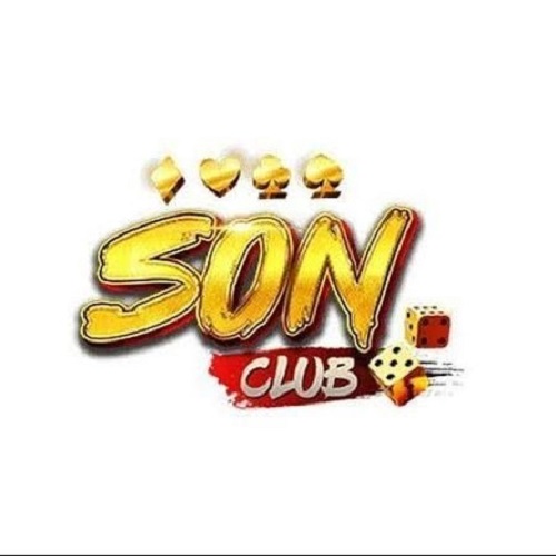 Avatar: SonClub