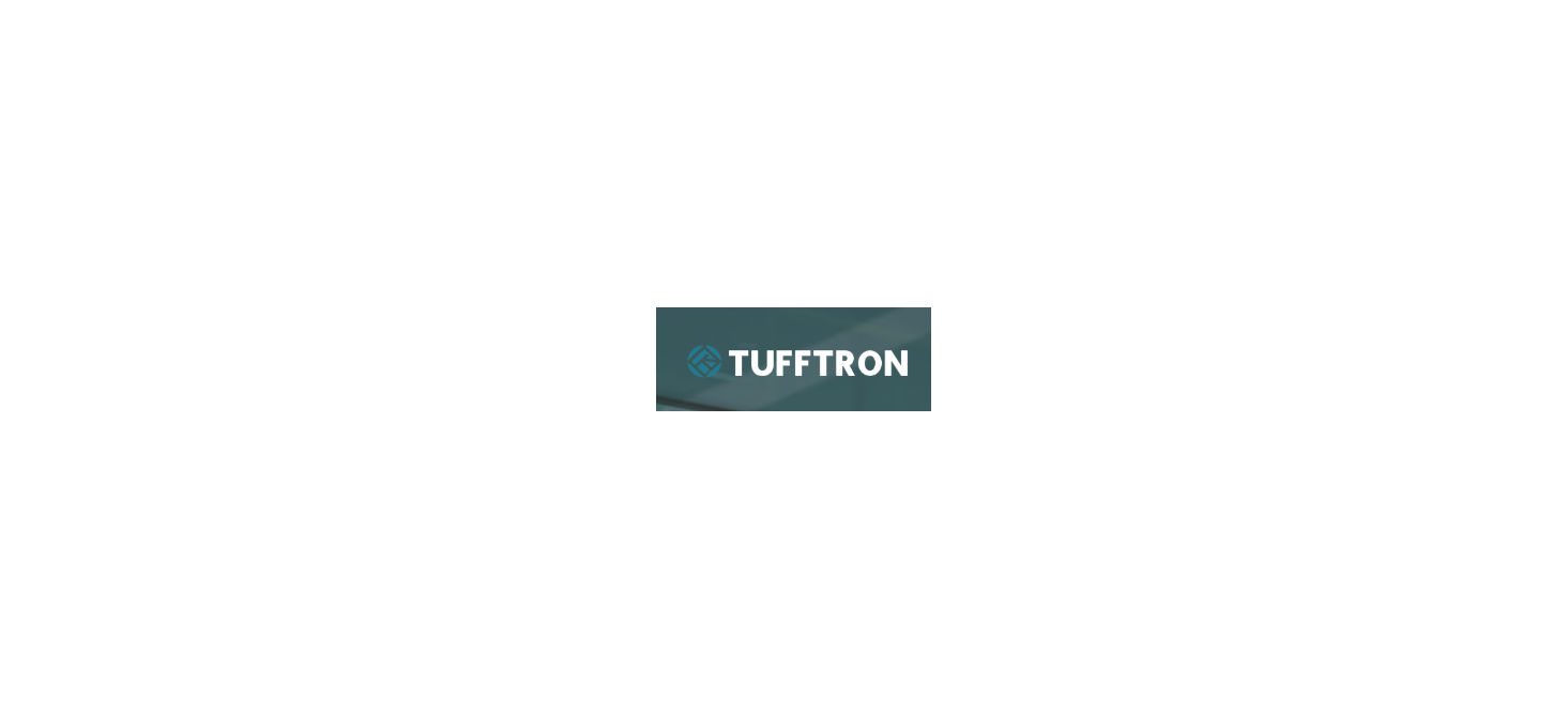 Avatar: TUFFTRON