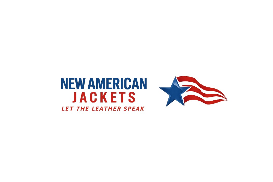 Avatar: New American Jackets
