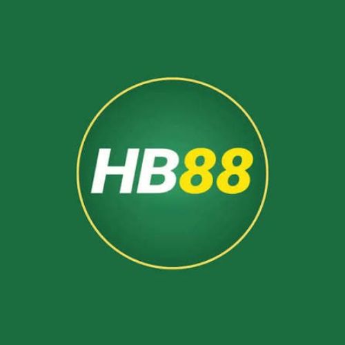 Avatar: hb88 sarl