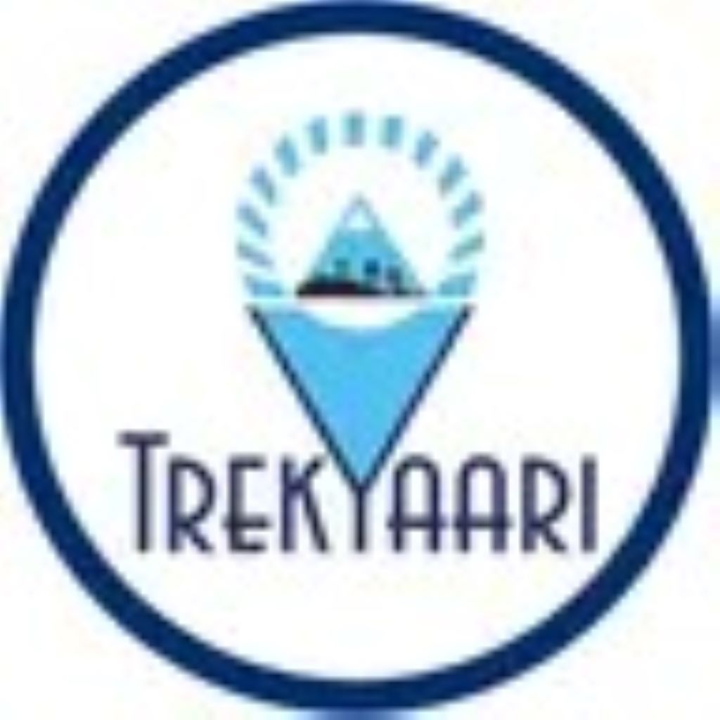 Avatar: Trekyaari