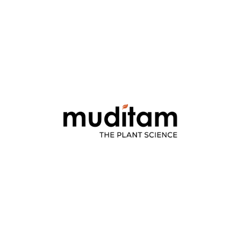 Avatar: Muditam Ayurveda