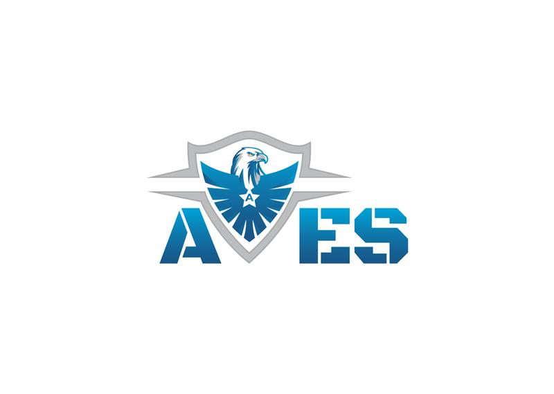 Avatar:  Avessecurity