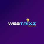 Avatar: Webtrixz Ventures LLP