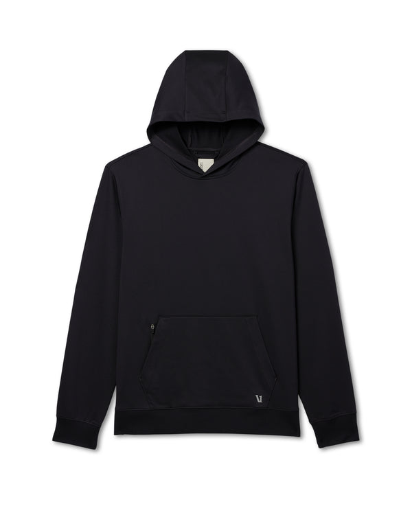 Avatar: Vuori Clothing