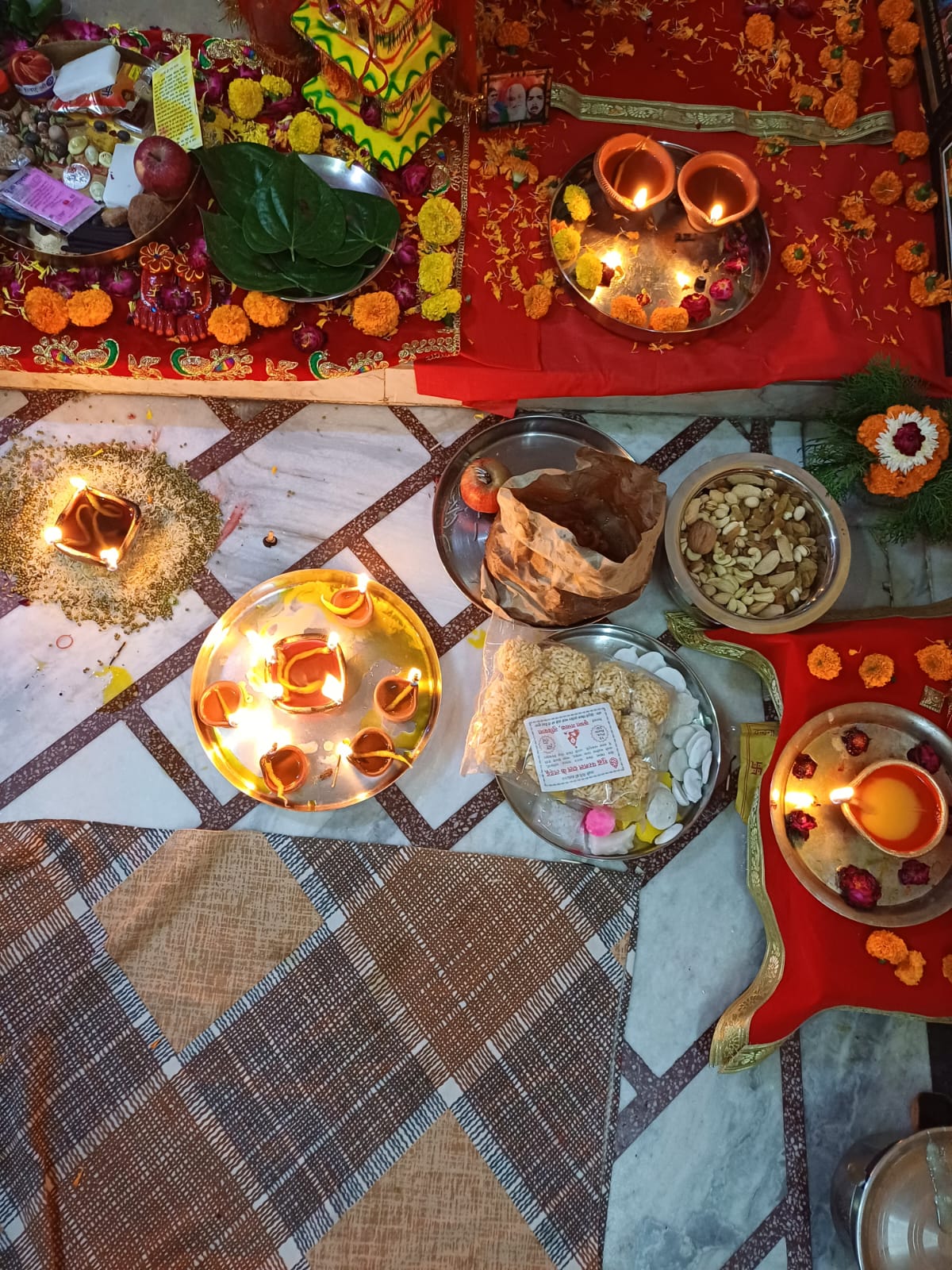Avatar: lovevashikaranspecialist