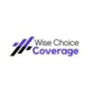 Avatar: Wise Choice Coverage