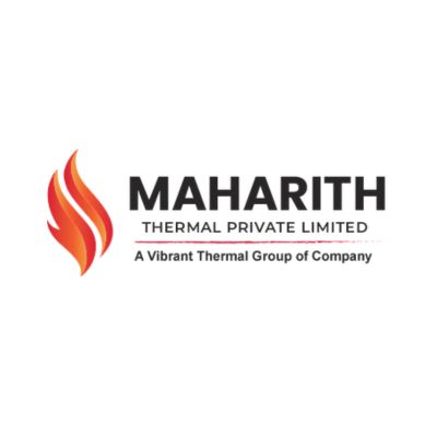 Avatar: Maharith Thermal Pvt. Ltd