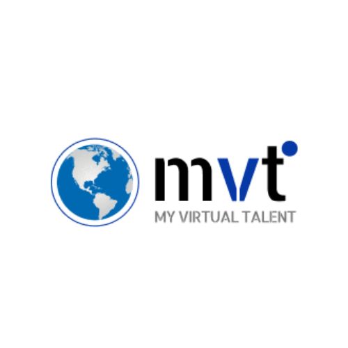 Avatar: myvirtual talent