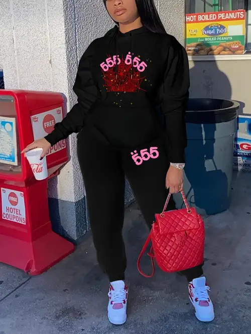 Avatar: spiderhoodiesco