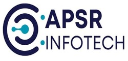 Avatar: APSRinfotech