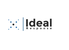 Avatar: idealresponse
