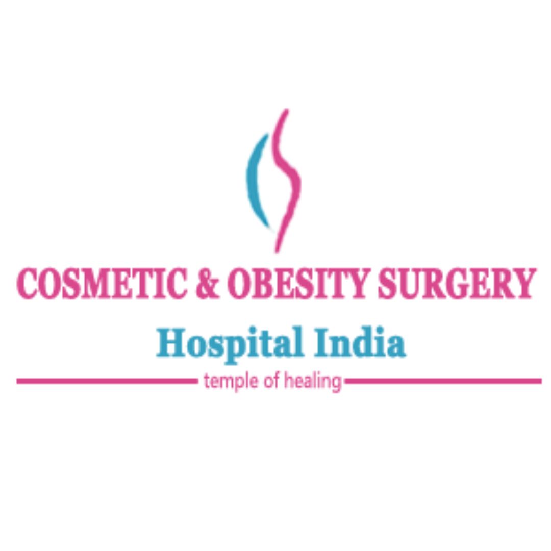 Avatar: Cosmetic and Obesity Surgery Hospital India
