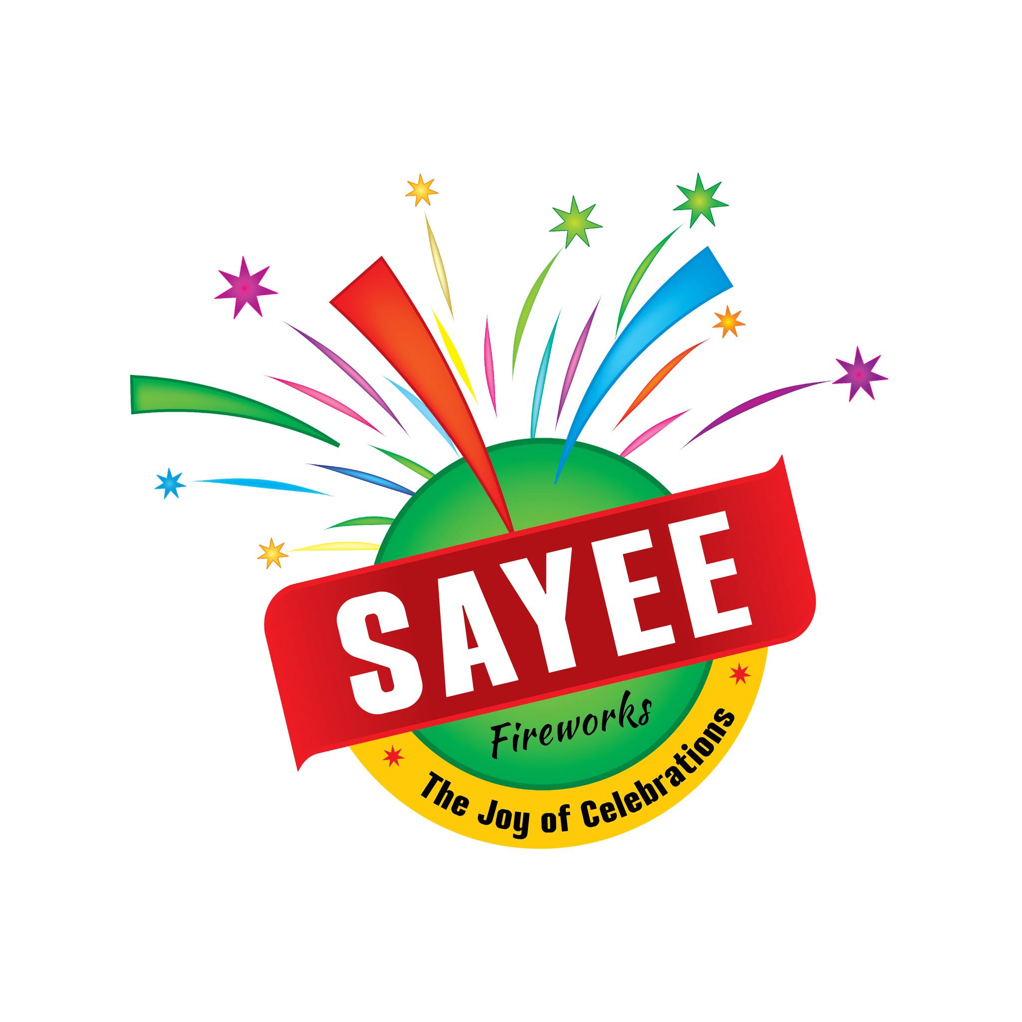 Avatar: Sayee Fireworks