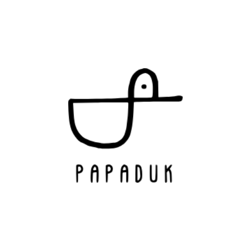 Avatar: Papaduk Ibiza
