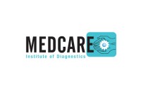 Avatar: Medcare Dignostics