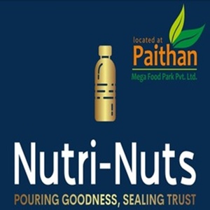 Avatar: Nutri-Nuts