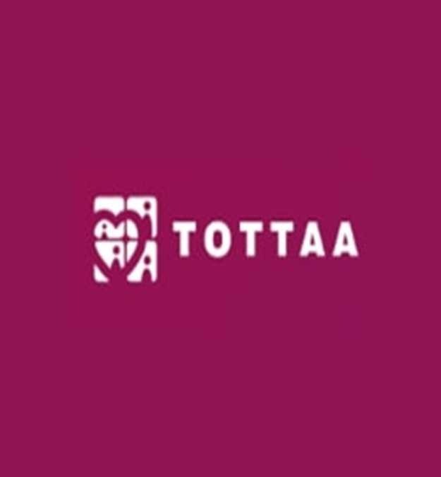 Avatar: Jaipur Tottaa