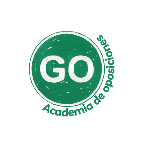 Avatar: Academia Oposiciones GO