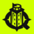 Avatar: consultor seo local