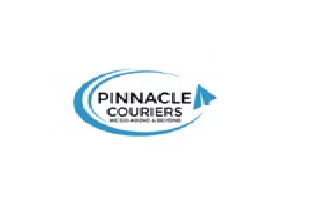 Avatar: Pinnacle Couriers