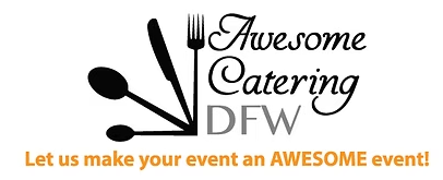 Avatar: Awesome Catering DFW