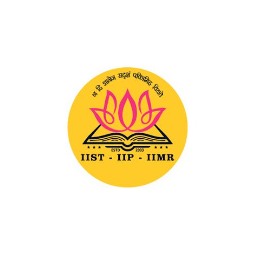 Avatar: Indore Institute of Science and Technology