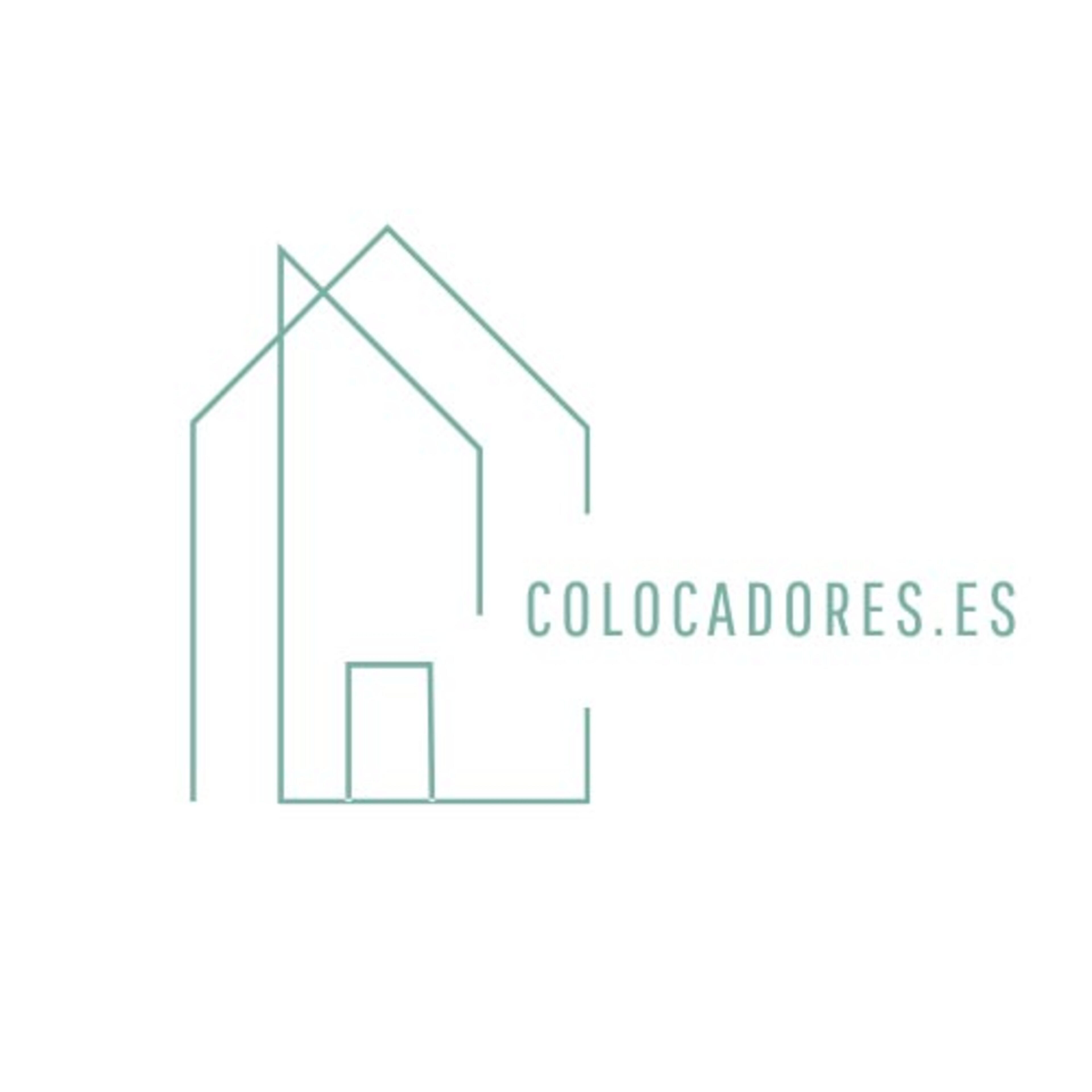 Avatar: colocadores