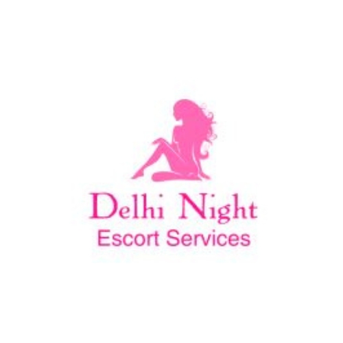 Avatar: Delhi Night