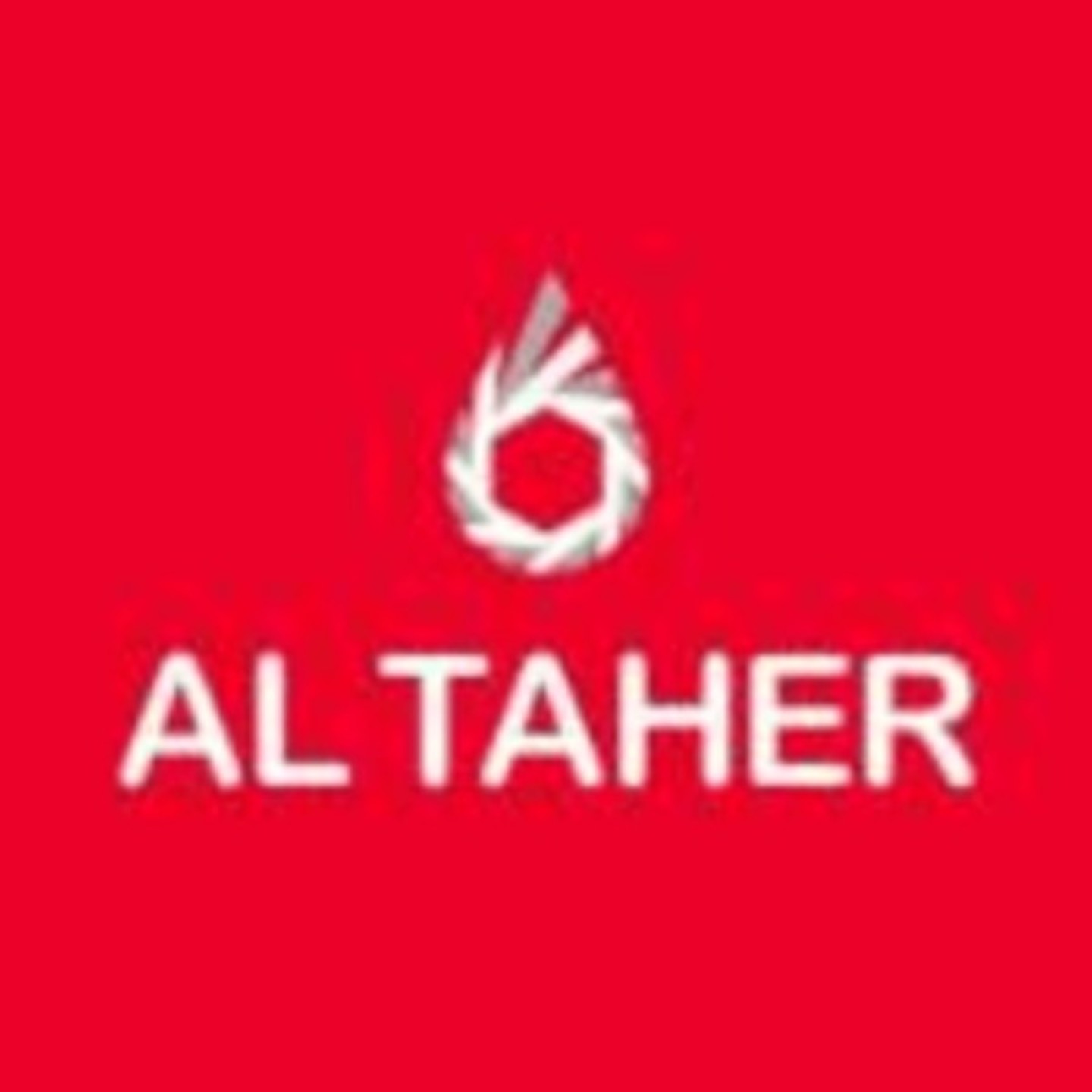 Avatar: Altaher Chemicals