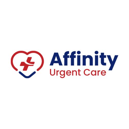 Avatar: Affinity Urgent Care