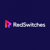 Avatar: RedSwitches